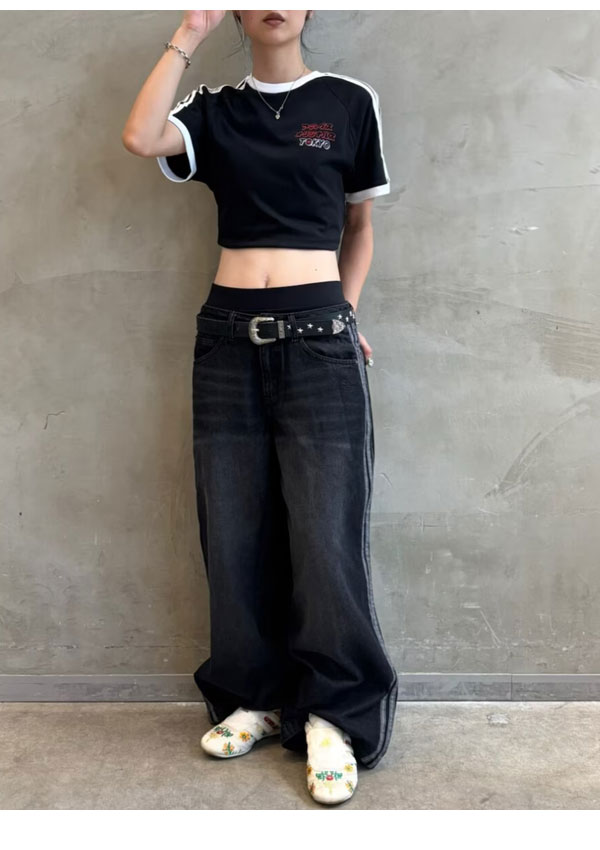 楽天市場】【SALE10%OFF】【即納】アディダスオリジナルス adidas