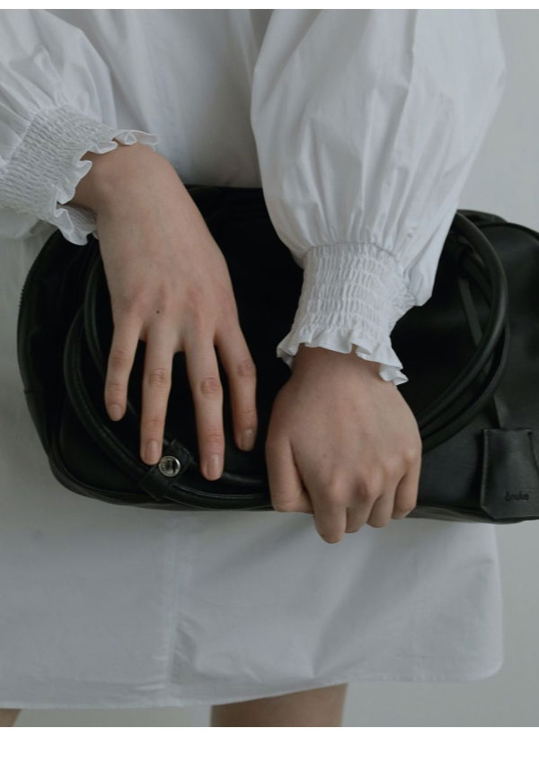 楽天市場】【即納】 アンヌーク anuke 2025FallWinter バッグ