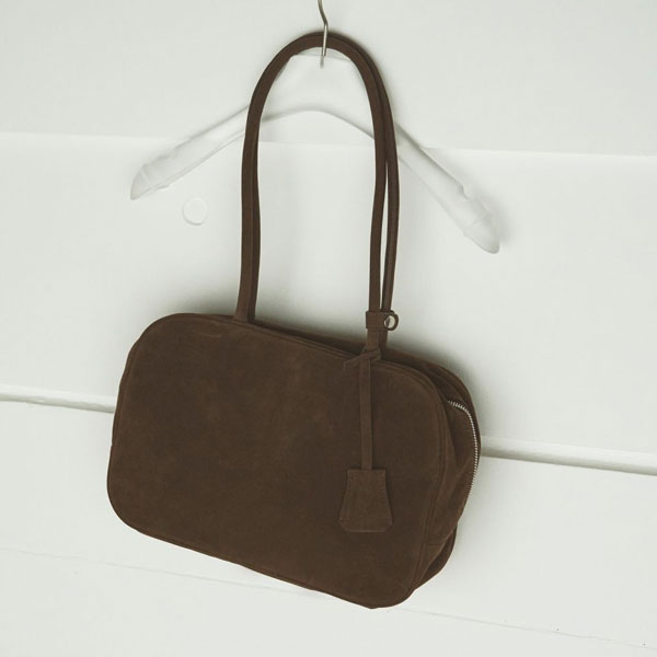 楽天市場】【即納】 アンヌーク anuke 2025FallWinter バッグ