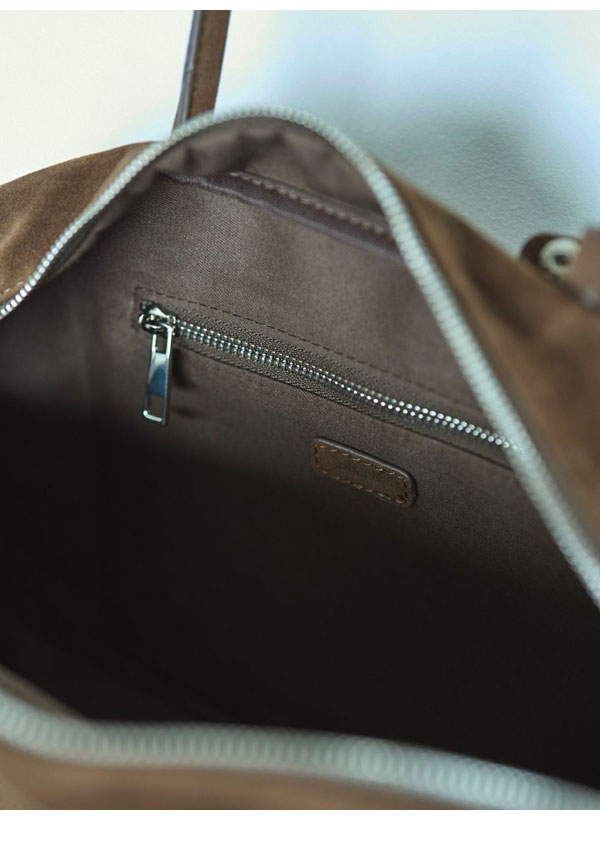 楽天市場】【即納】 アンヌーク anuke 2025FallWinter バッグ