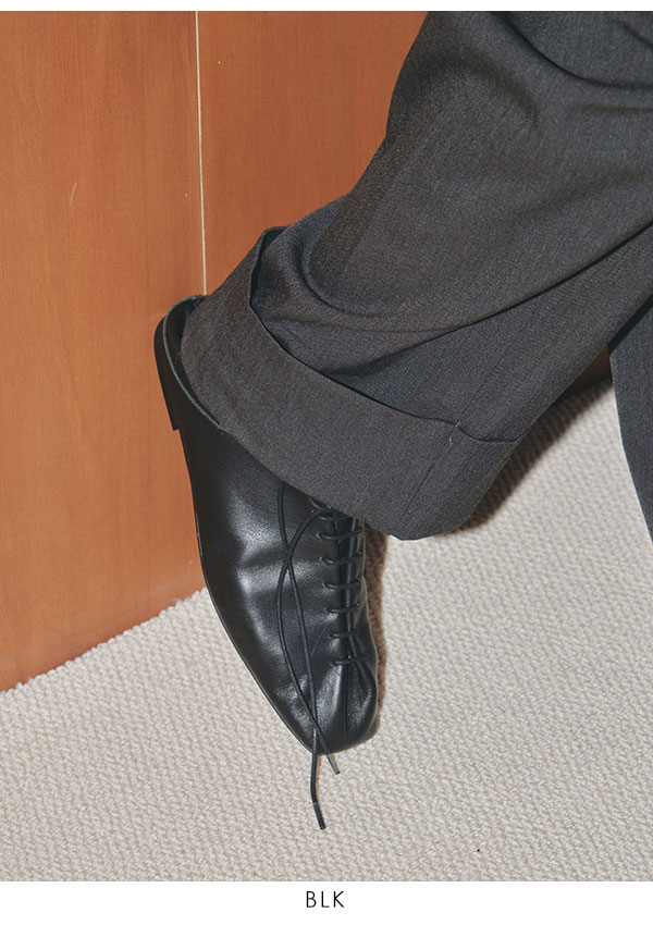 楽天市場】【ｽｰﾊﾟｰｾｰﾙ30%OFF】【即納】トゥデイフル TODAYFUL