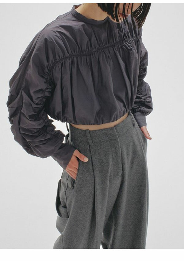 楽天市場】【SALE20%OFF】【即納】 トゥデイフル TODAYFUL トップス