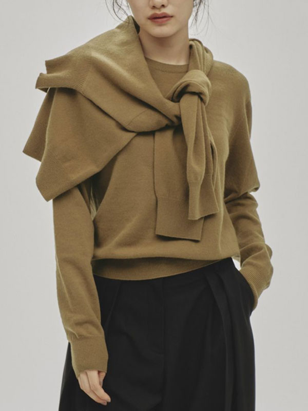 楽天市場】【TODAYFULSALE 20%OFF】【即納】トゥデイフル TODAYFUL