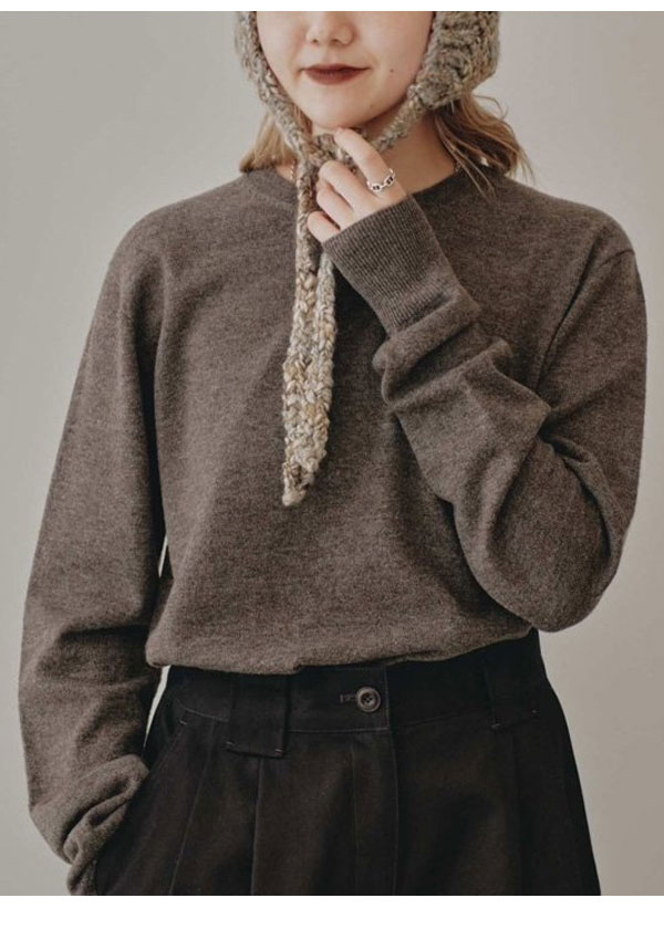 楽天市場】【TODAYFULSALE 20%OFF】【即納】トゥデイフル TODAYFUL