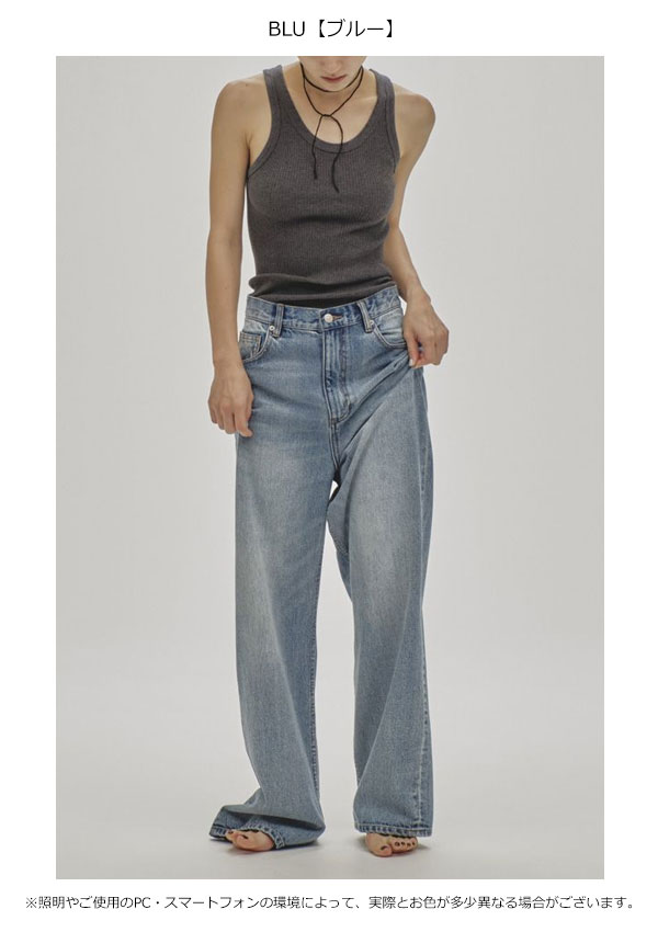 楽天市場】【即納】トゥデイフル TODAYFUL 2025springsummer ボトムス