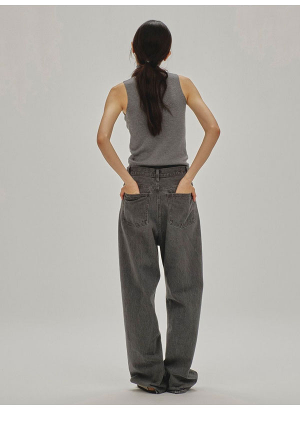 楽天市場】【即納】トゥデイフル TODAYFUL 2025springsummer ボトムス