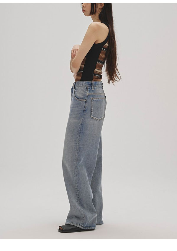 楽天市場】【即納】トゥデイフル TODAYFUL 2025springsummer ボトムス