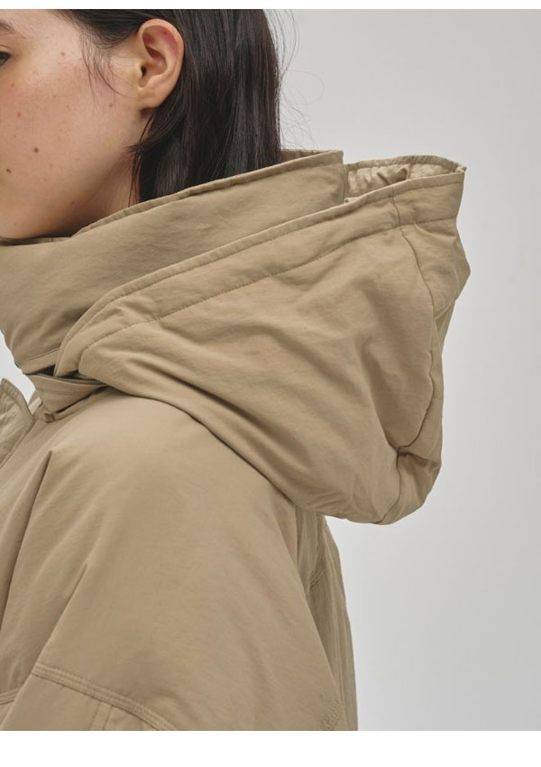 楽天市場】ｴﾝﾄﾘｰでﾎﾟｲﾝﾄ上乗ｾ【即納】トゥデイフル TODAYFUL