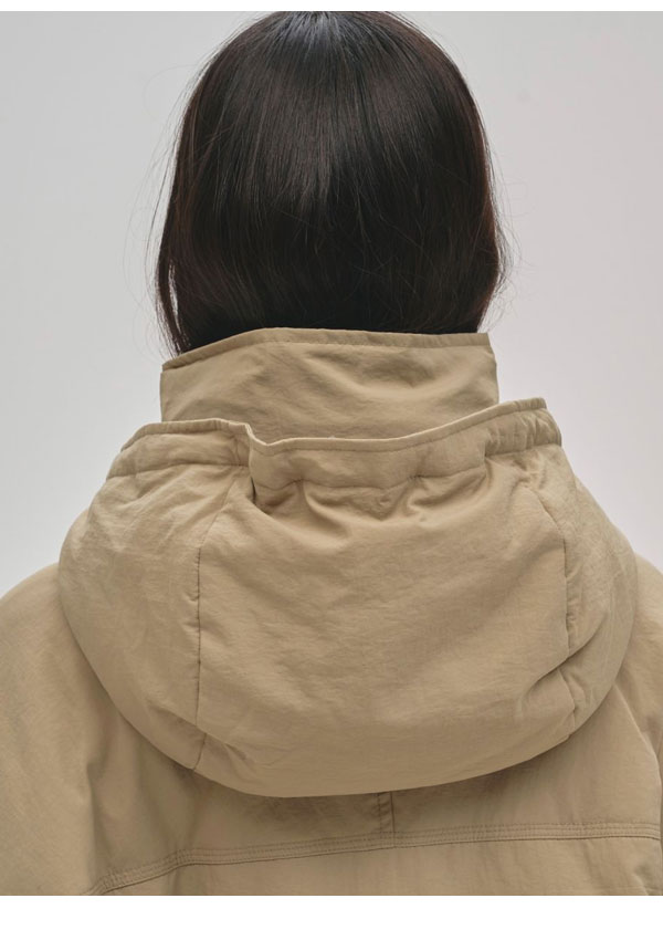 楽天市場】ｴﾝﾄﾘｰでﾎﾟｲﾝﾄ上乗ｾ【即納】トゥデイフル TODAYFUL