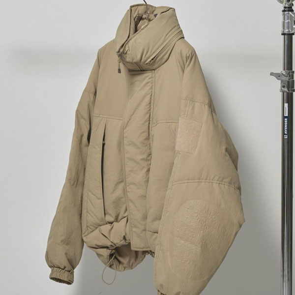 楽天市場】ｴﾝﾄﾘｰでﾎﾟｲﾝﾄ上乗ｾ【即納】トゥデイフル TODAYFUL