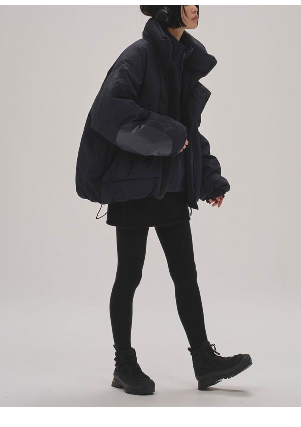 楽天市場】ｴﾝﾄﾘｰでﾎﾟｲﾝﾄ上乗ｾ【即納】トゥデイフル TODAYFUL