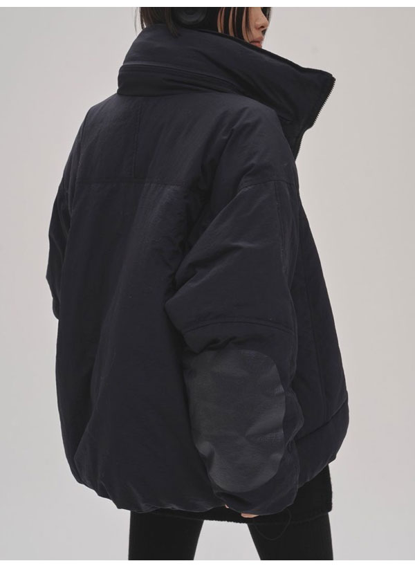 楽天市場】ｴﾝﾄﾘｰでﾎﾟｲﾝﾄ上乗ｾ【即納】トゥデイフル TODAYFUL