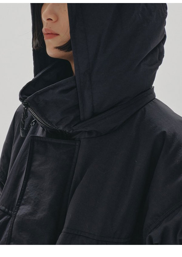 楽天市場】ｴﾝﾄﾘｰでﾎﾟｲﾝﾄ上乗ｾ【即納】トゥデイフル TODAYFUL