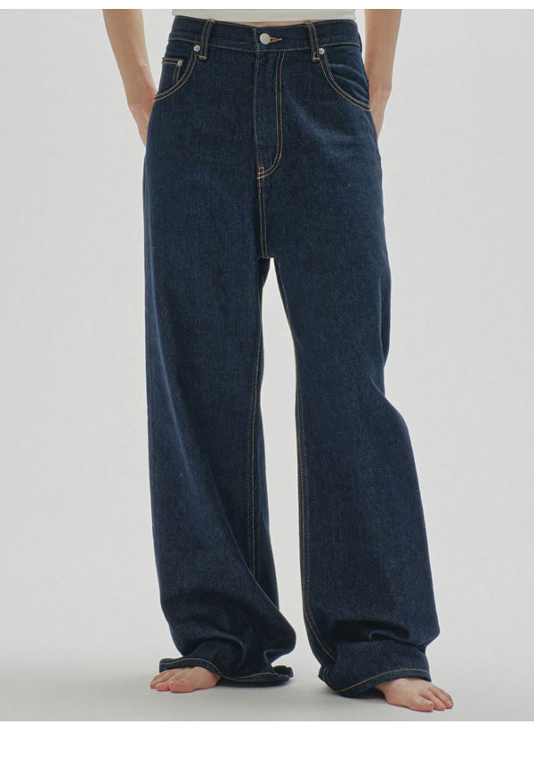 楽天市場】ｴﾝﾄﾘｰでﾎﾟｲﾝﾄ上乗せ トゥデイフル TODAYFUL ボトムス Cary's