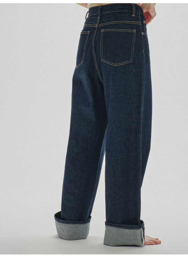 楽天市場】ｴﾝﾄﾘｰでﾎﾟｲﾝﾄ上乗せ トゥデイフル TODAYFUL ボトムス Cary's