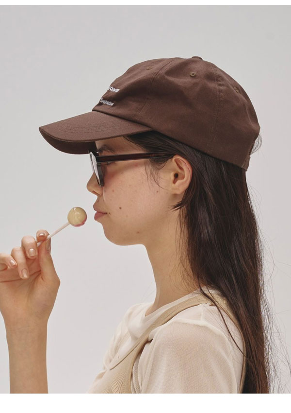 楽天市場】【TODAYFULSALE 40%OFF】【即納】トゥデイフル TODAYFUL