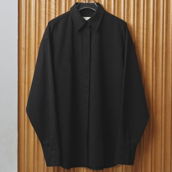 楽天市場】【即納】トゥデイフル TODAYFUL 2025winter トップス