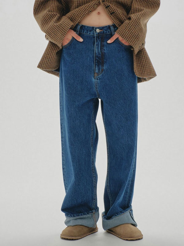 楽天市場】ｴﾝﾄﾘｰでﾎﾟｲﾝﾄ上乗せ トゥデイフル TODAYFUL ボトムス Cary's