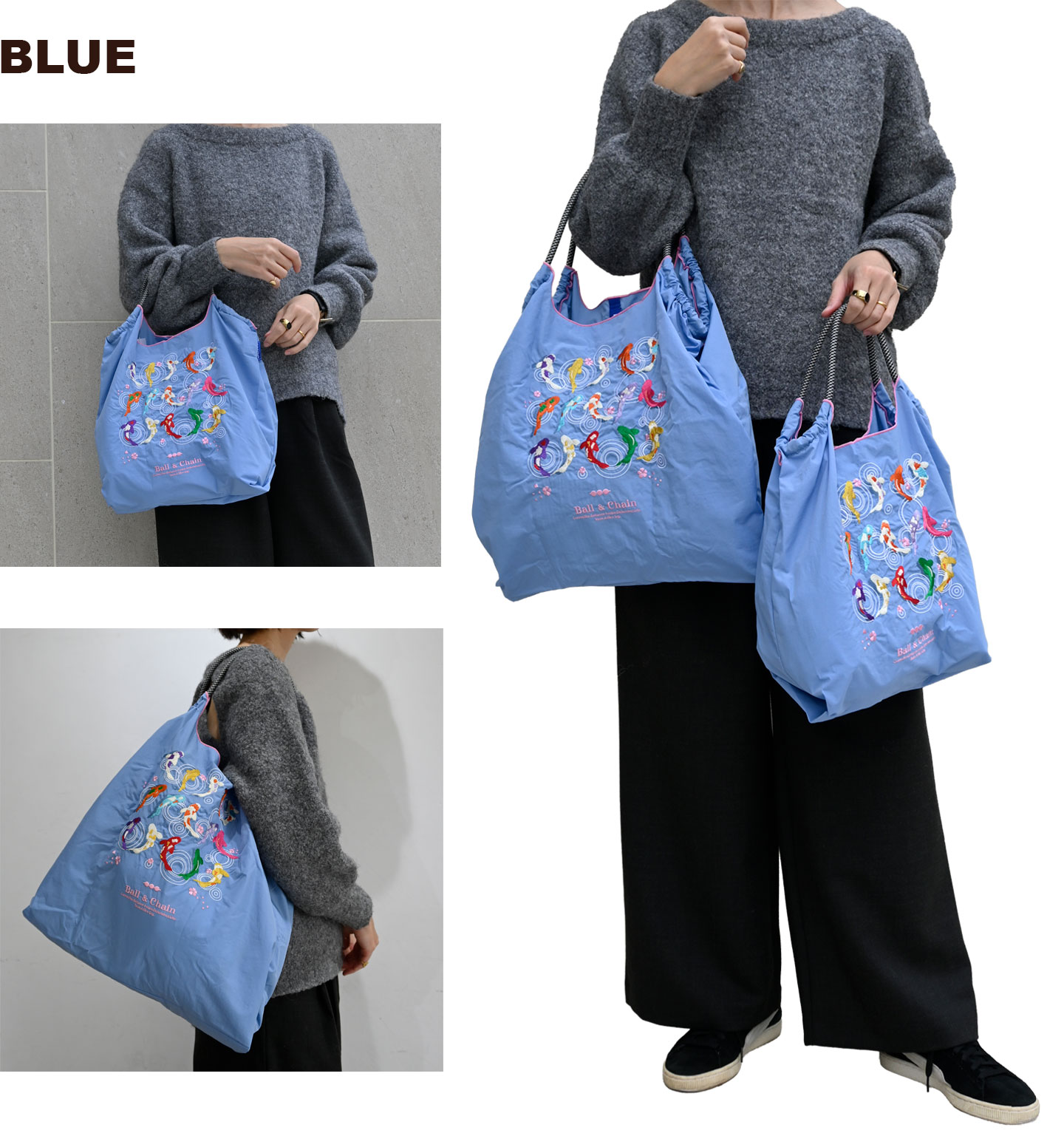 楽天市場 | ダブルハート（DOUBLE HEART） - 新作入荷｜Ball＆Chain