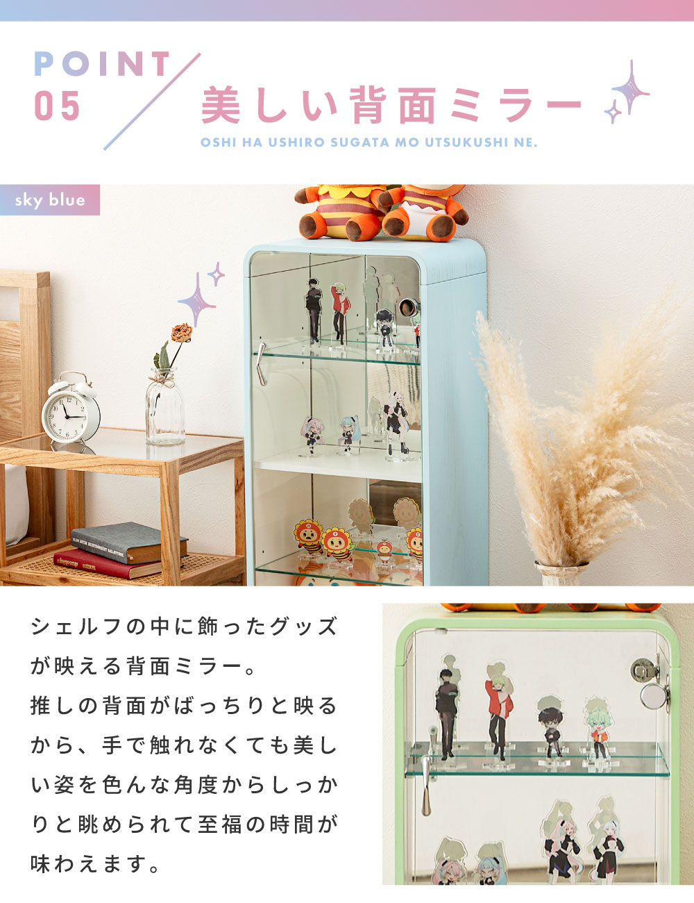 楽天市場】[楽天スーパーSALE] [欠品カラー3/16入荷予定] コレクション