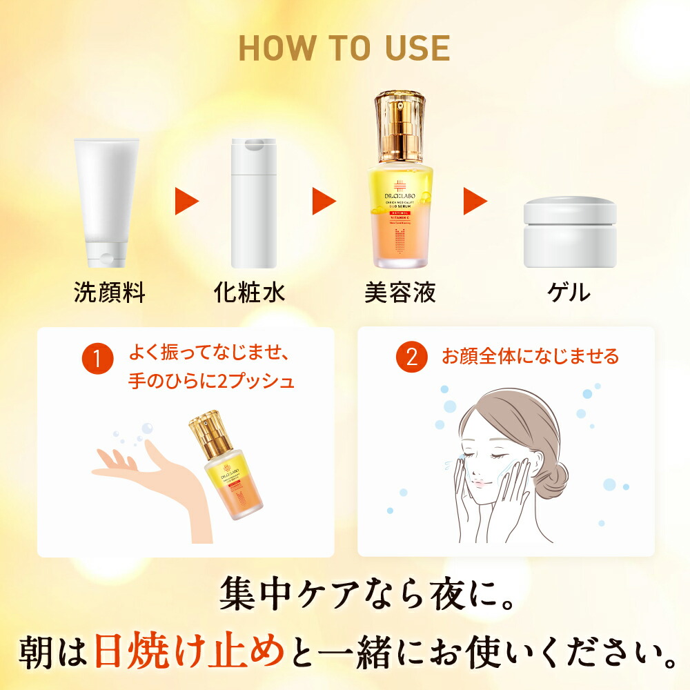 楽天市場】【19%OFF &ポイント10倍 | 3/4 20:00-3/11 1:59】【公式