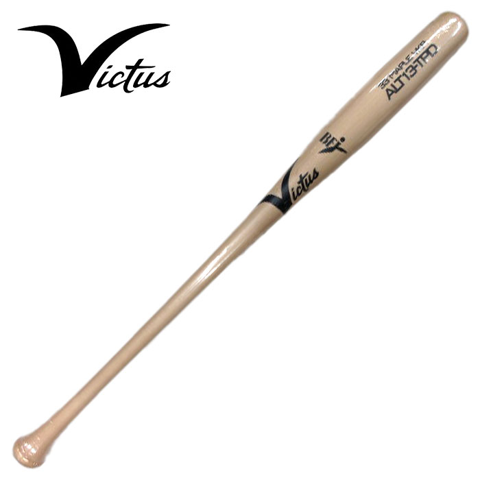 野球バット Victus 木製」の人気商品一覧 | 安い商品を通販サイトから