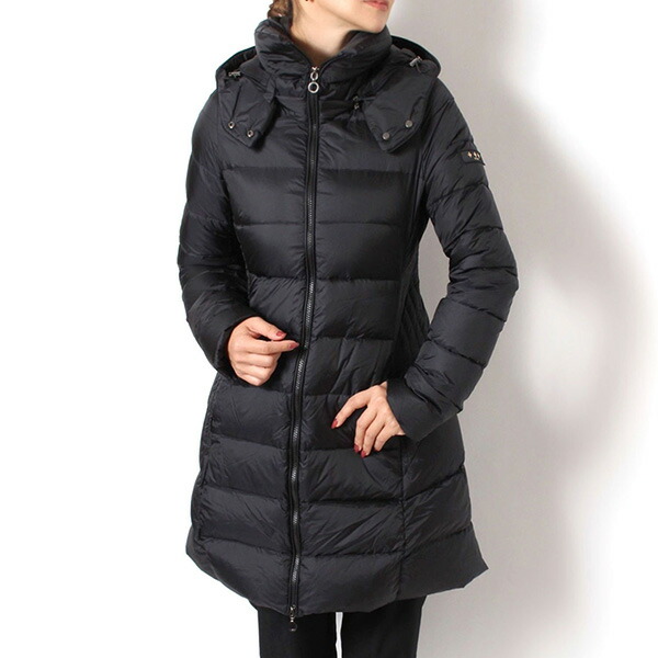 楽天市場】25AWモデルタトラス TATRAS レディース POLITEAMA