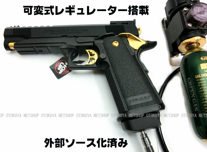 楽天市場】外部ソース化済み 可変式レギュレーター搭載ガスブロー