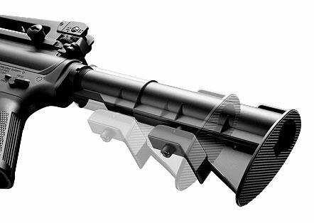 楽天市場】電動ガンボーイズ コルト M4A1カービン【東京マルイ】【電動