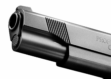 楽天市場】ガスブローバック MEUピストル【東京マルイ】【ガスガン