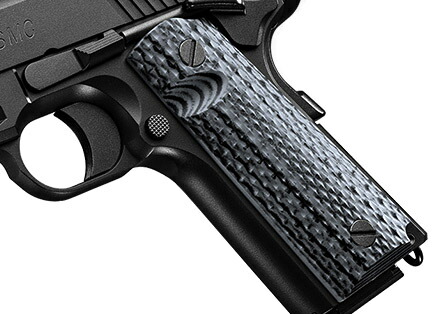 楽天市場】ガスブローバック M45A1 ブラック【東京マルイ】【ガスガン