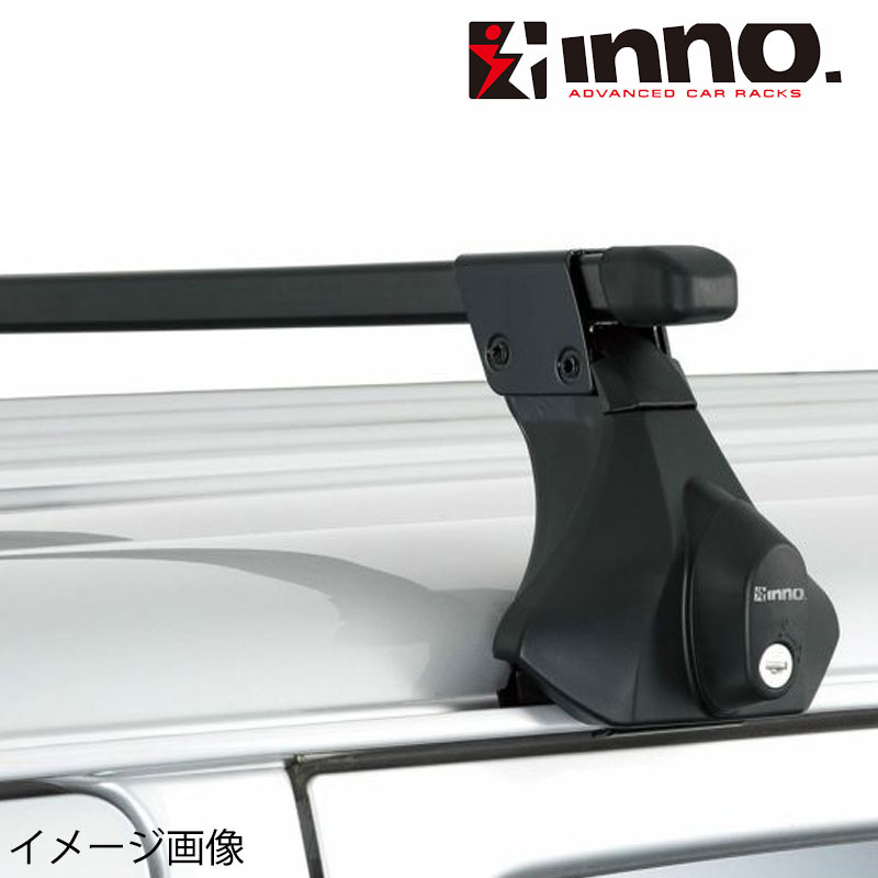 楽天市場】inno inb147の通販