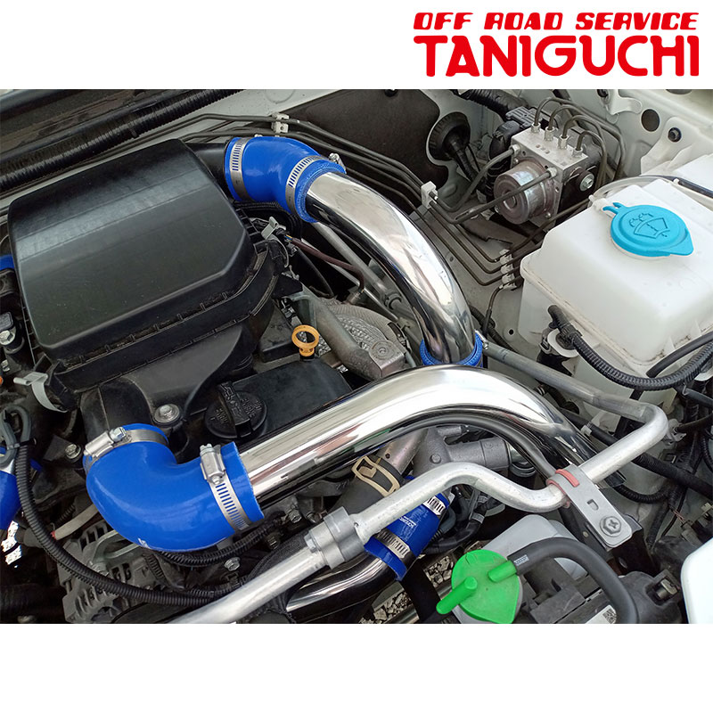 楽天市場】jb64 サクションパイプの通販