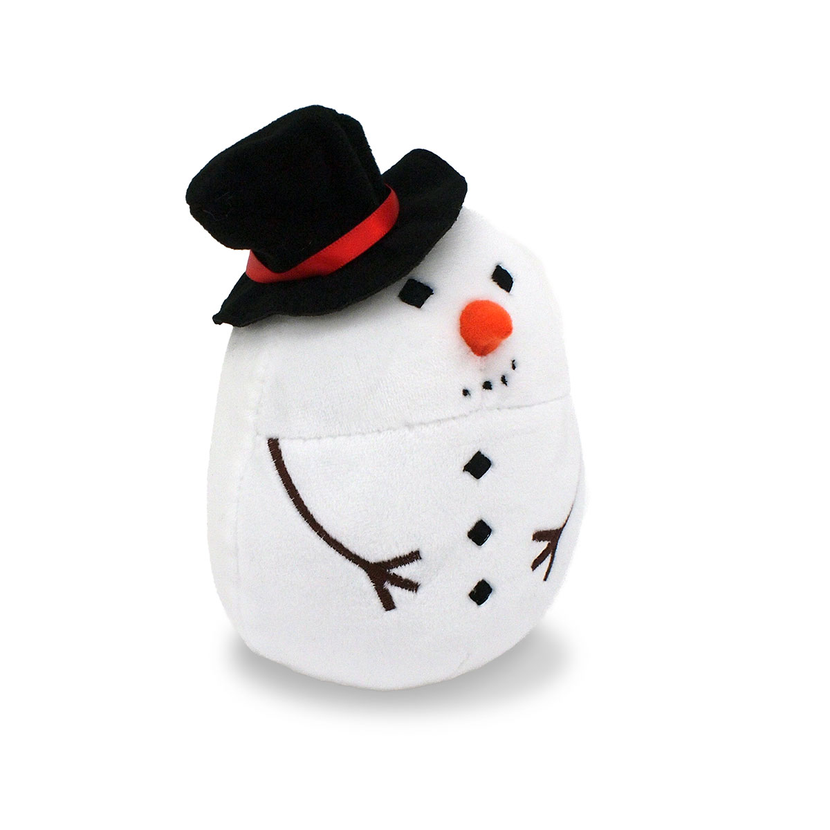 楽天市場】【楽ギフ包装選択】【あす楽対応】スノーマン雪だるまのよう