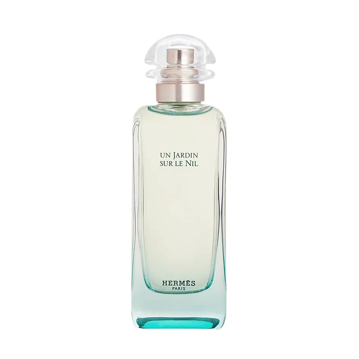楽天市場】エルメス HERMES ナイルの庭 EDT SP 100ml 香水