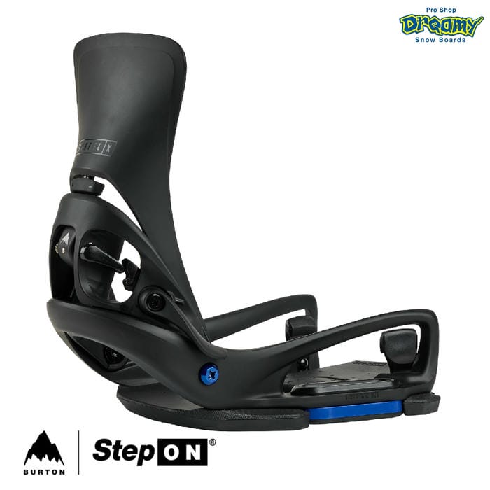 s スノーボードビンディング バートン cartel」の人気商品一覧 | 安い