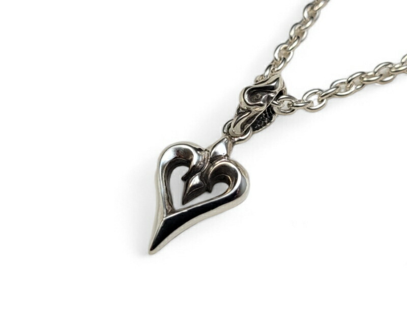 楽天市場】工房DREDLINE アクセサリー svp-78 ファントムキーチェーン