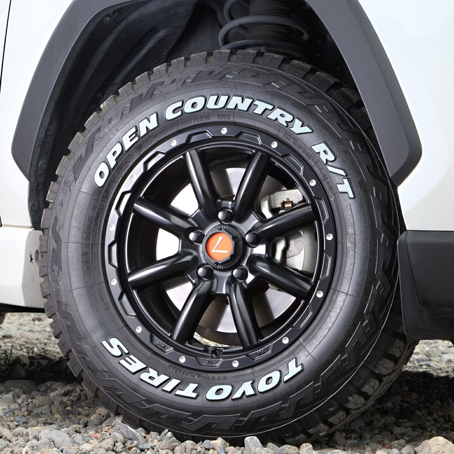 楽天市場】定価167200円 新品16インチホイール4本セット レオウィング