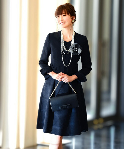 楽天市場】【50％OFFバーゲン価格】セレモニースーツ 4点セット