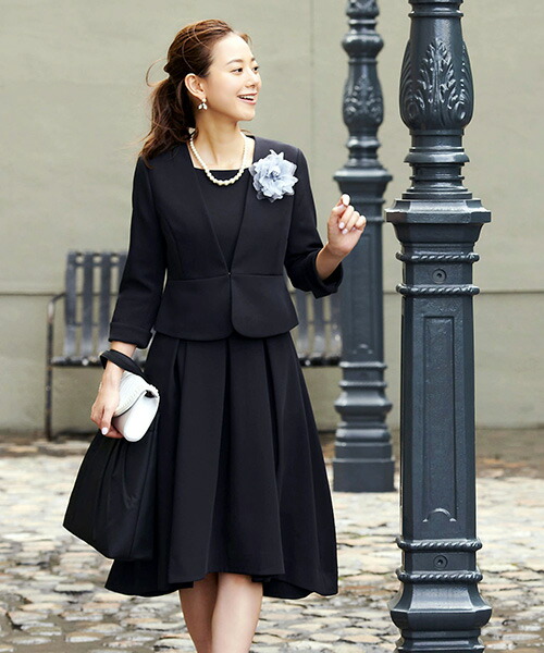 楽天市場】【期間限定☆ポイント＆クーポン】セレモニースーツ 2点