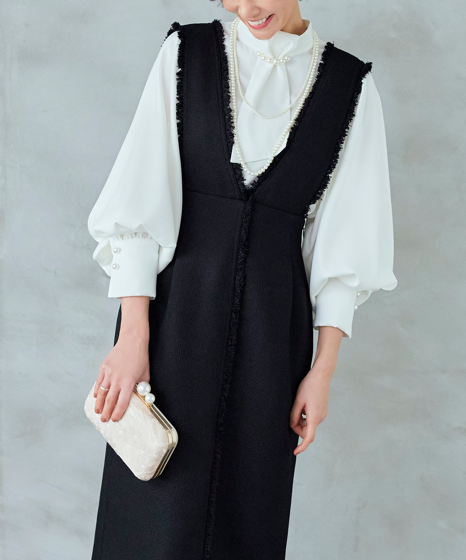 楽天市場】【期間限定☆ポイント20倍】【洗える】レディース ママ