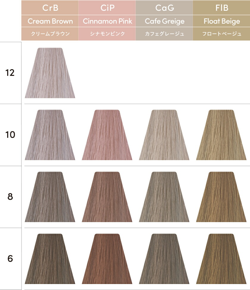 楽天市場】デミ トイロクション ネイビー 80g : ドリラン
