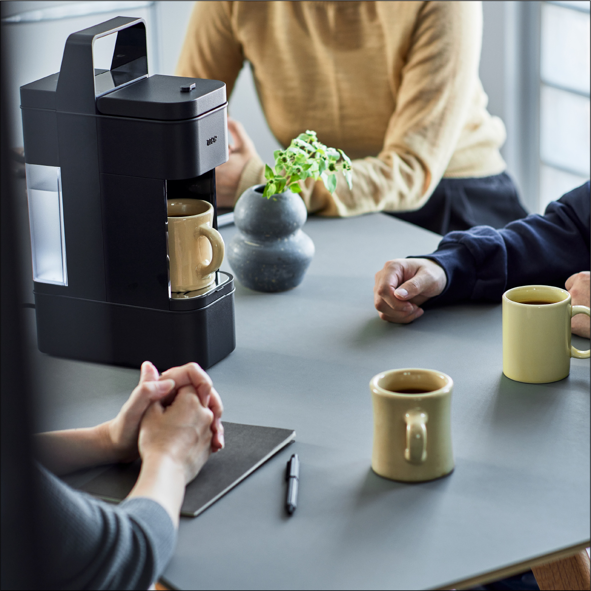 楽天市場】【P8倍 3/4(水)~3/11(水)】【公式】UCC カプセル式 コーヒー