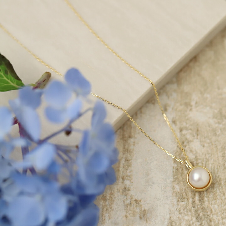 楽天市場】＼3/10まで／ 2000円OFF！ 18金 ペンダントトップ k18