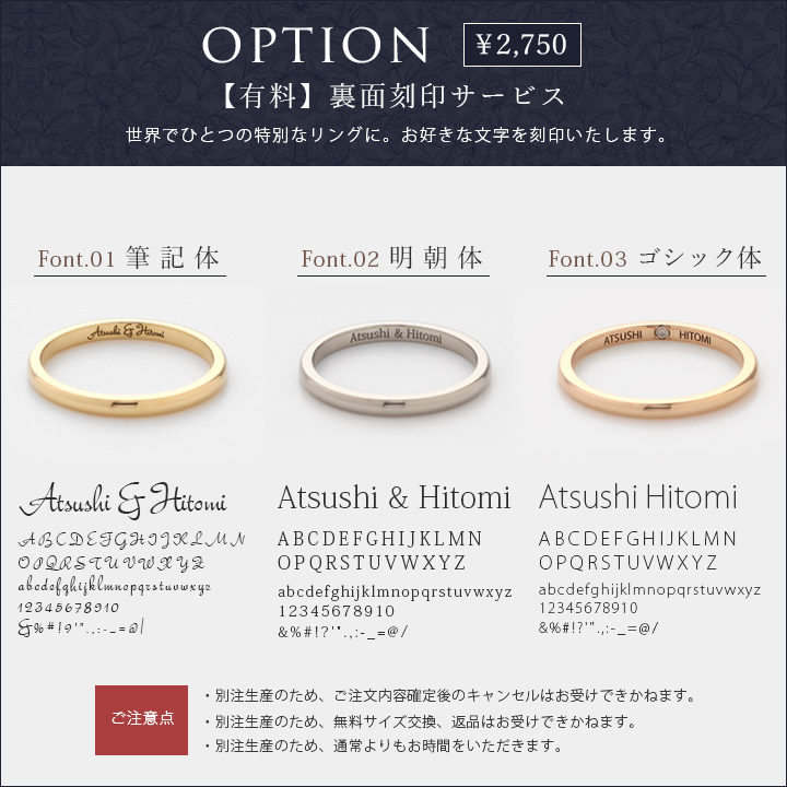 楽天市場】18金 リング k18 指輪 レディース 18金指輪 シンプル