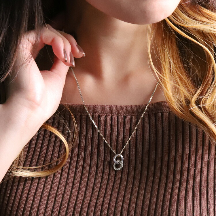 楽天市場】シルバー925 ネックレス トップ ペンダントトップ シルバー