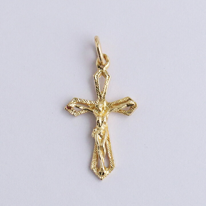 楽天市場】18金 ペンダントトップ k18 レディース メンズ シンプル