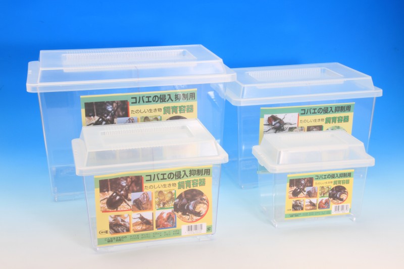 コバエ侵入抑制」の人気商品一覧 | 安い商品を通販サイトから探す