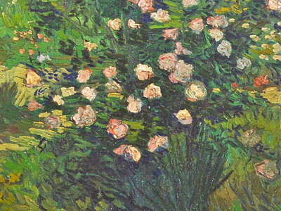 楽天市場】☆倉庫移転の為、総売り尽くしセール！☆イタリア製 高級 額