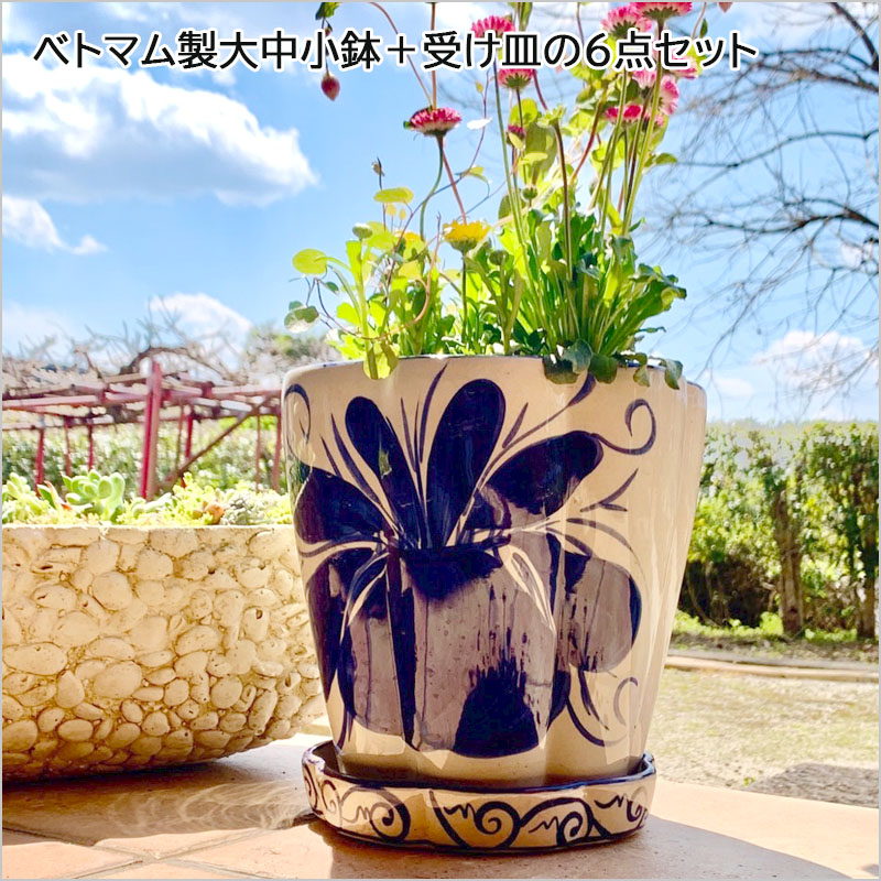 楽天市場】☆倉庫移転の為、総売り尽くしセール！ 割れのみ検品します